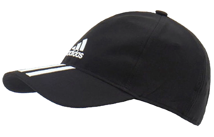 adidas A.R BB CP 3S 4A