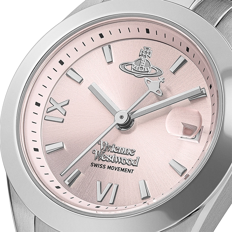 Vivienne Westwood 28mm DWVV292PKSL