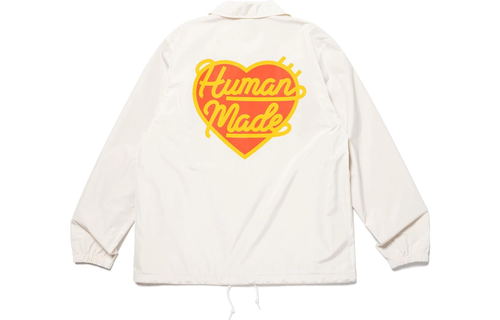 HUMAN MADE FW23