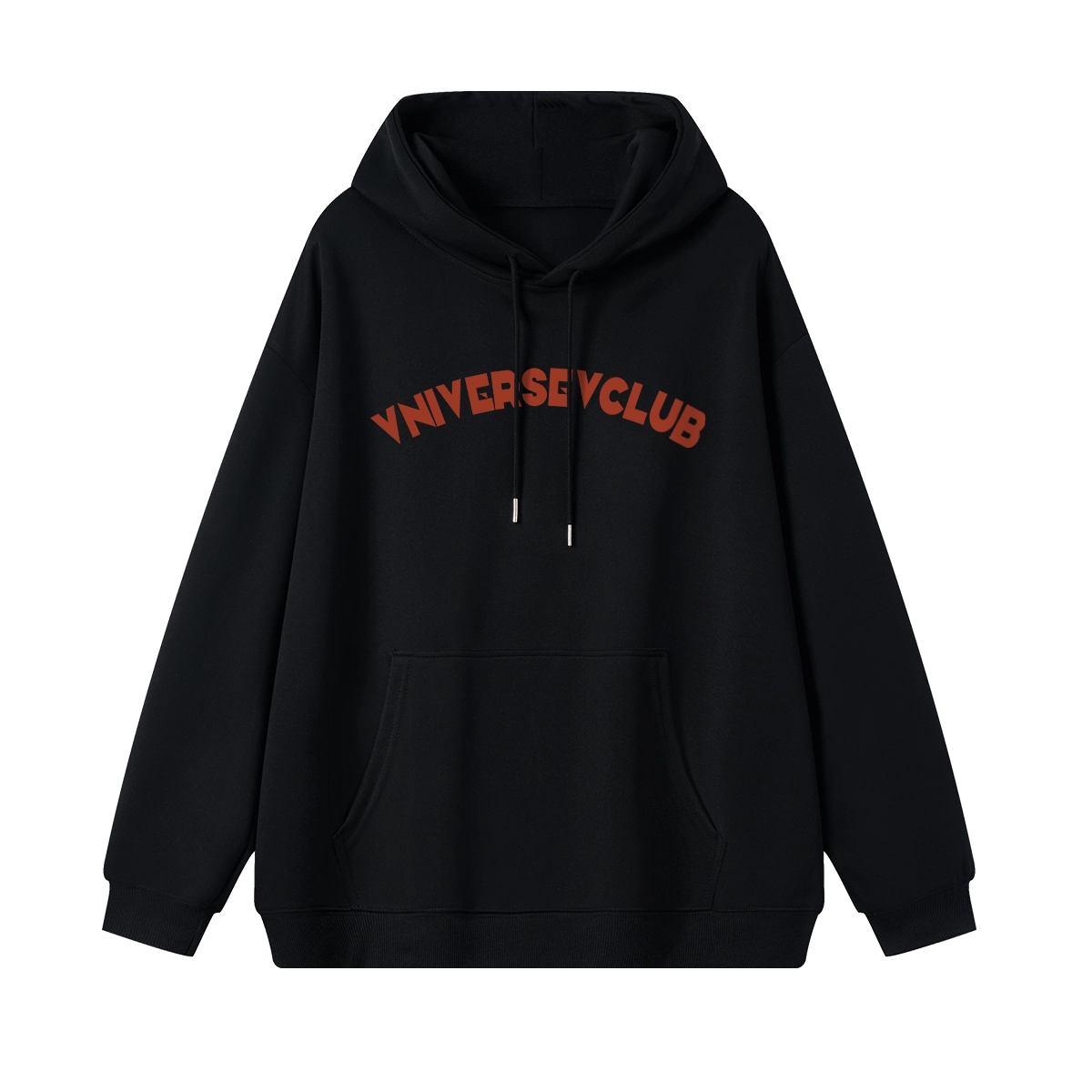 VniVerseVClub