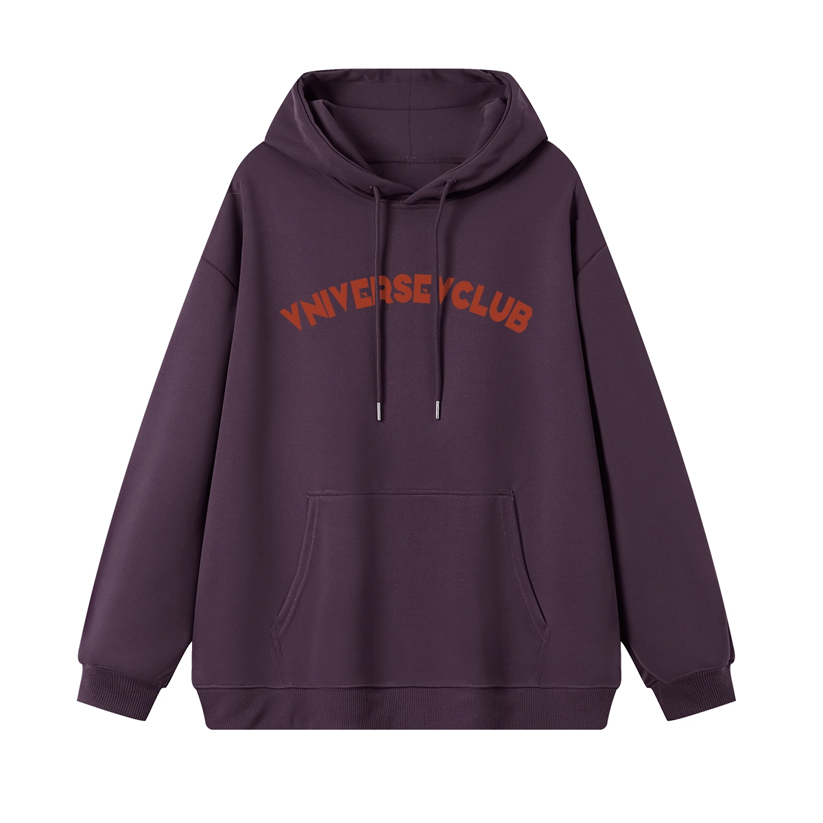VniVerseVClub