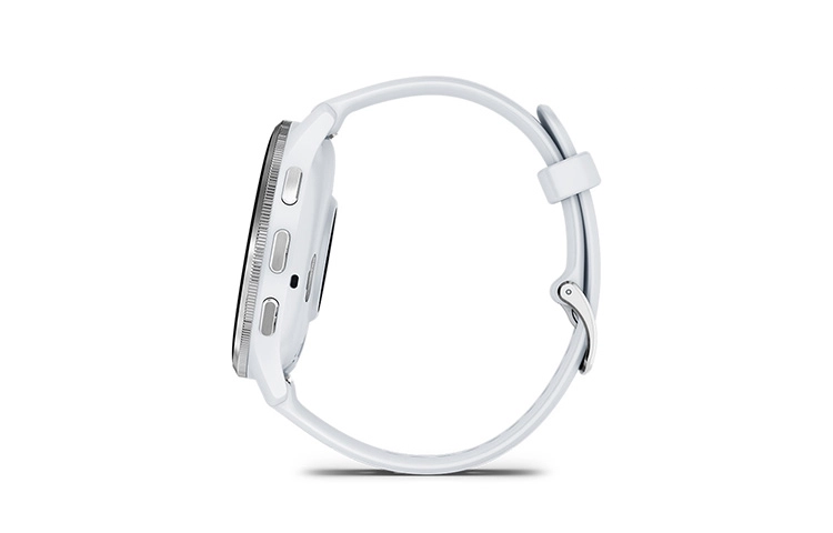 GARMIN - HRV Venu3Venu3s