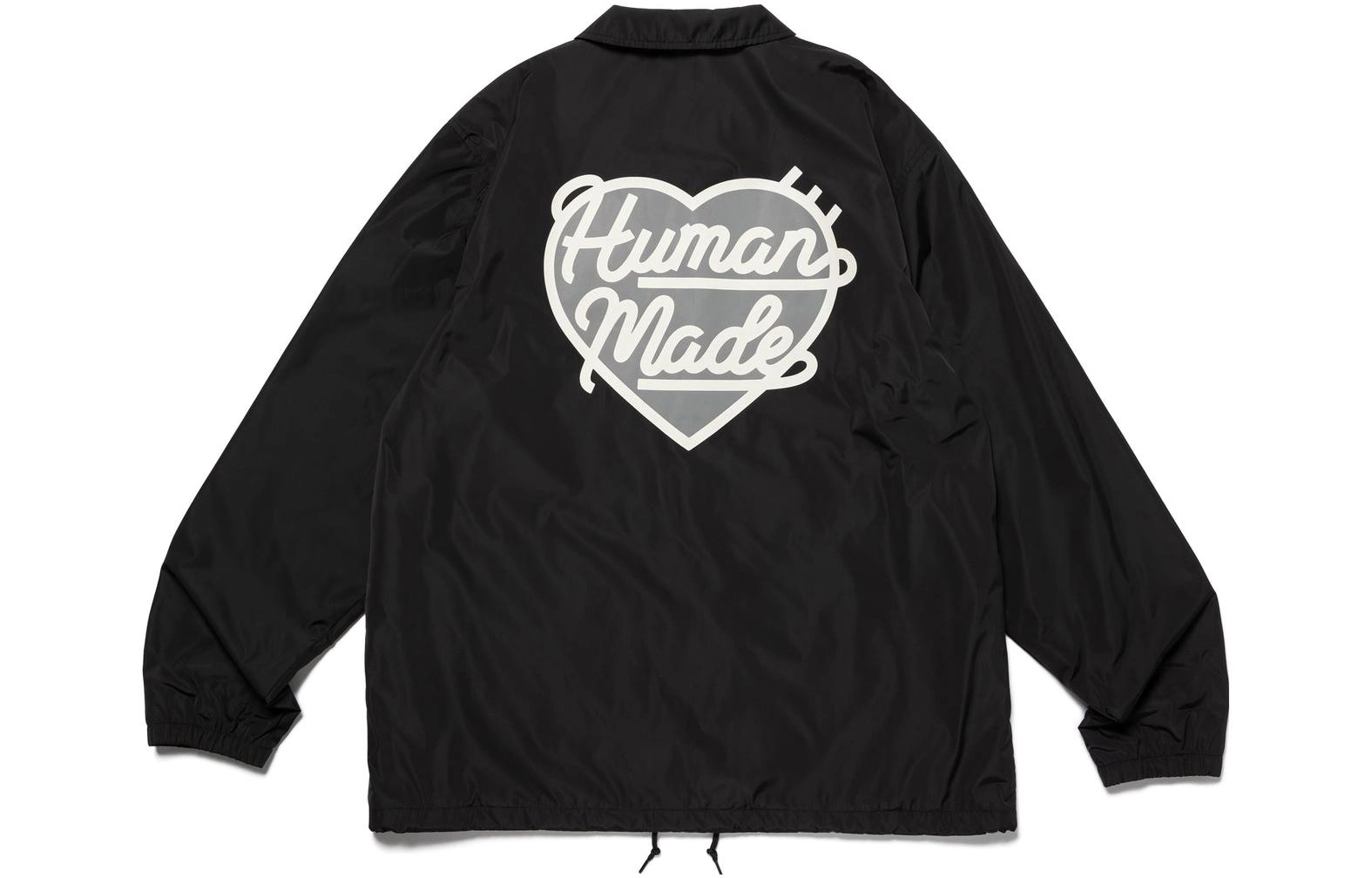 HUMAN MADE FW23