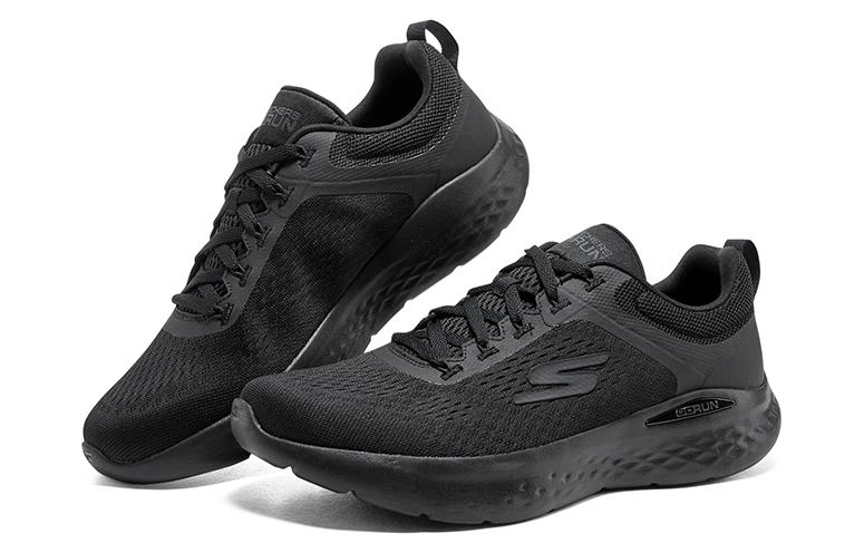 Skechers Go Run Lite