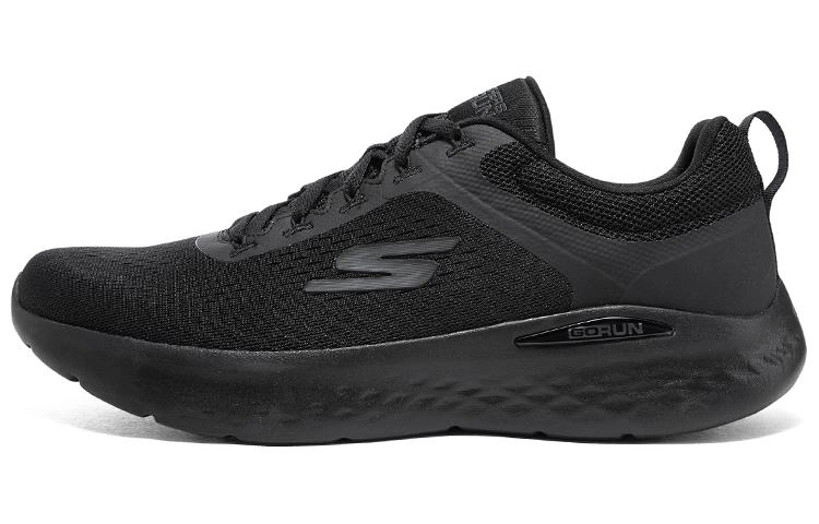 Skechers Go Run Lite