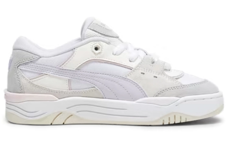 PUMA 180