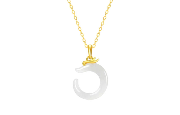 18K