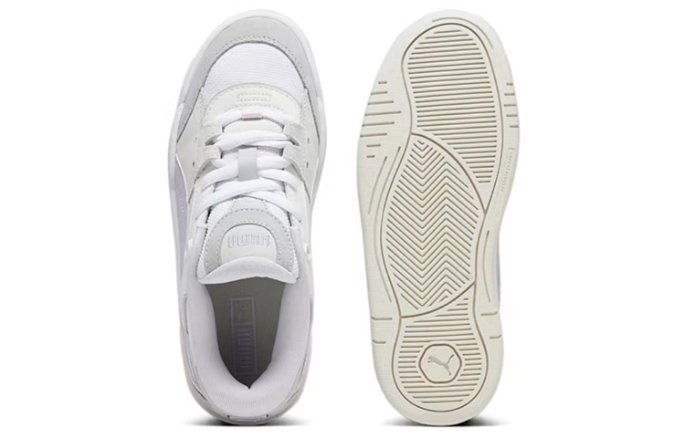 PUMA 180