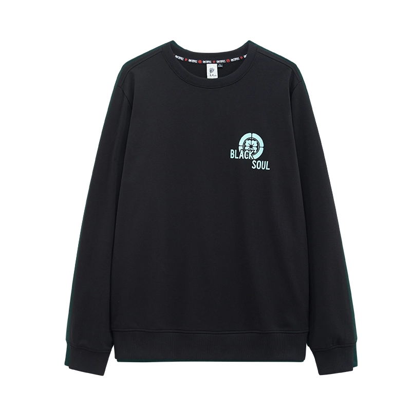 oniarai AW23