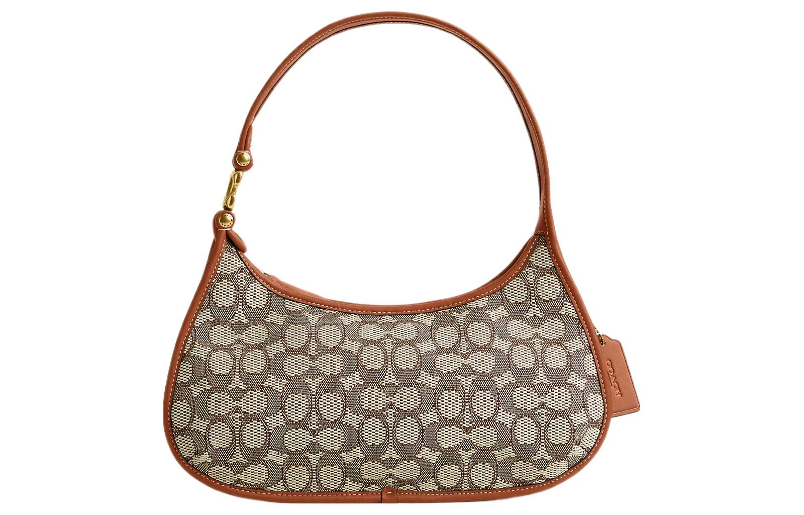 COACH Eve 31