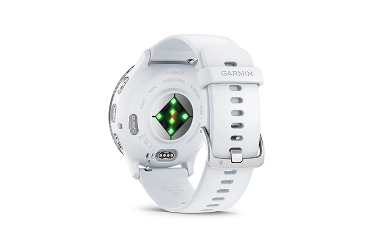 GARMIN - HRV Venu3Venu3s