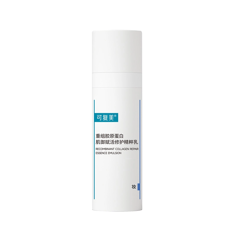 14ml