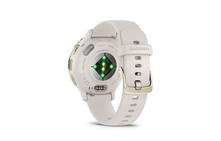 GARMIN - HRV Venu3Venu3s