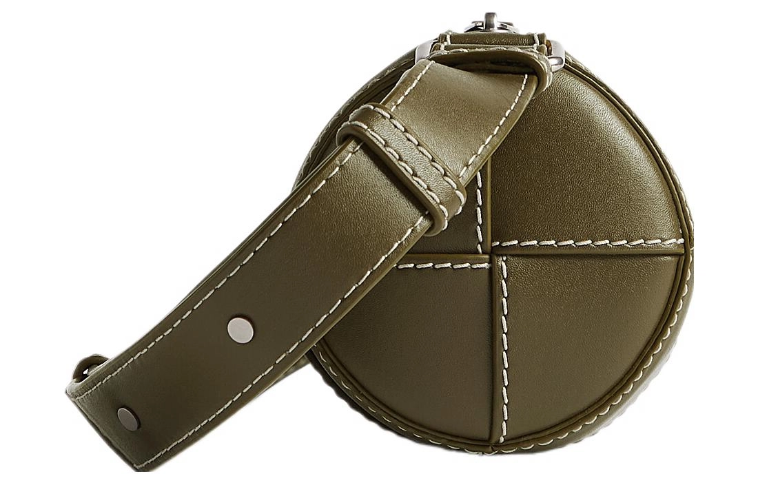 Bottega Veneta anette Intreccio