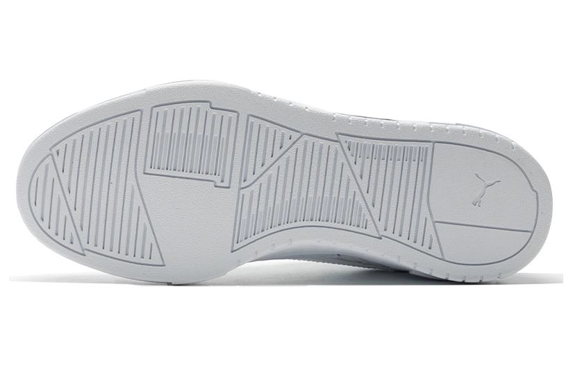 PUMA Ca Pro Glitch Reflect
