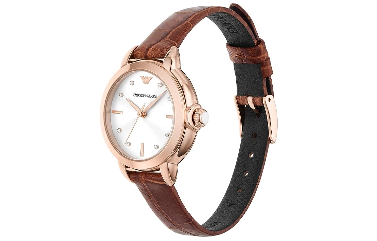 EMPORIO ARMANI 32mm 50 AR11525