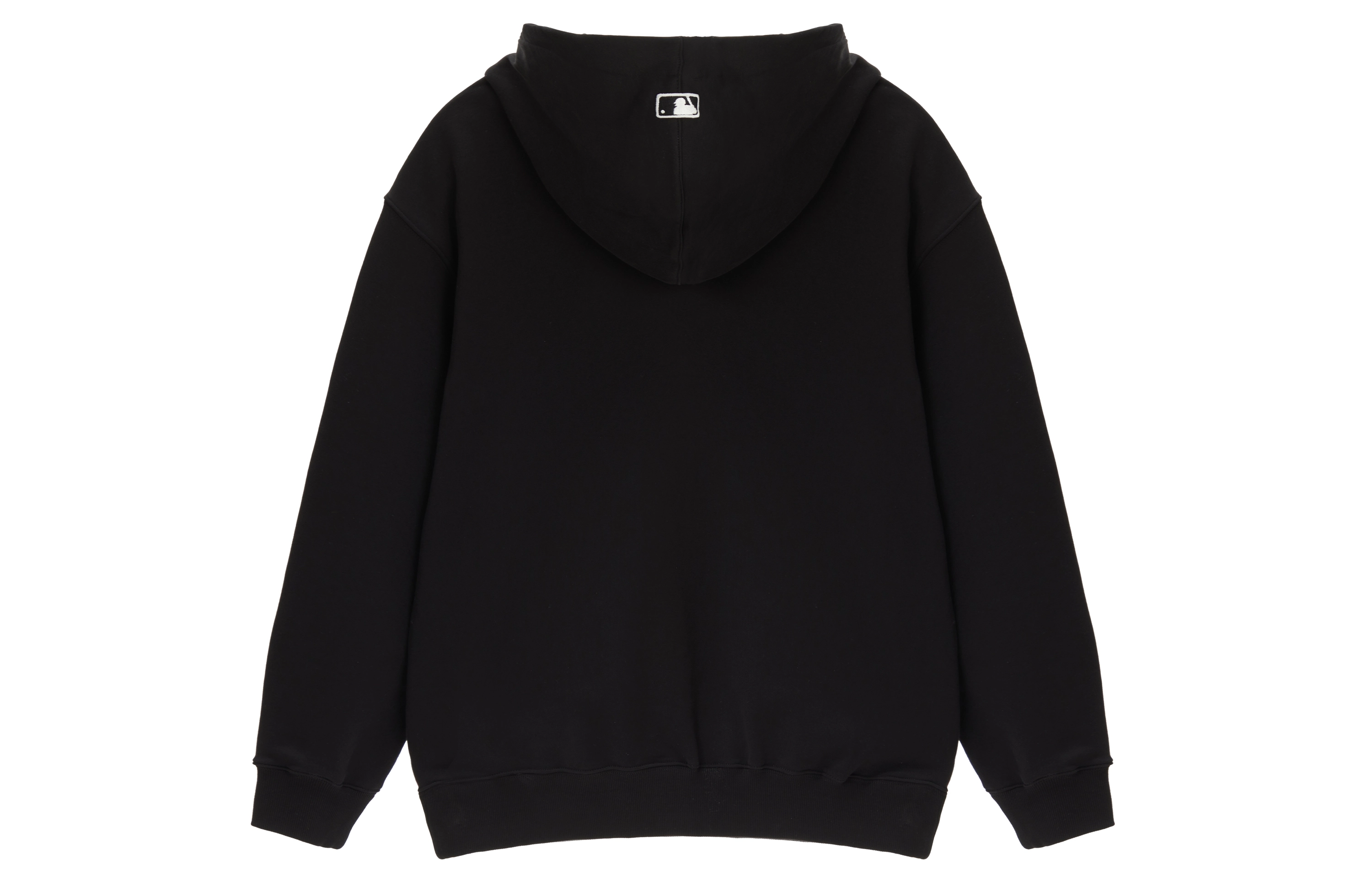 MLB 23FW