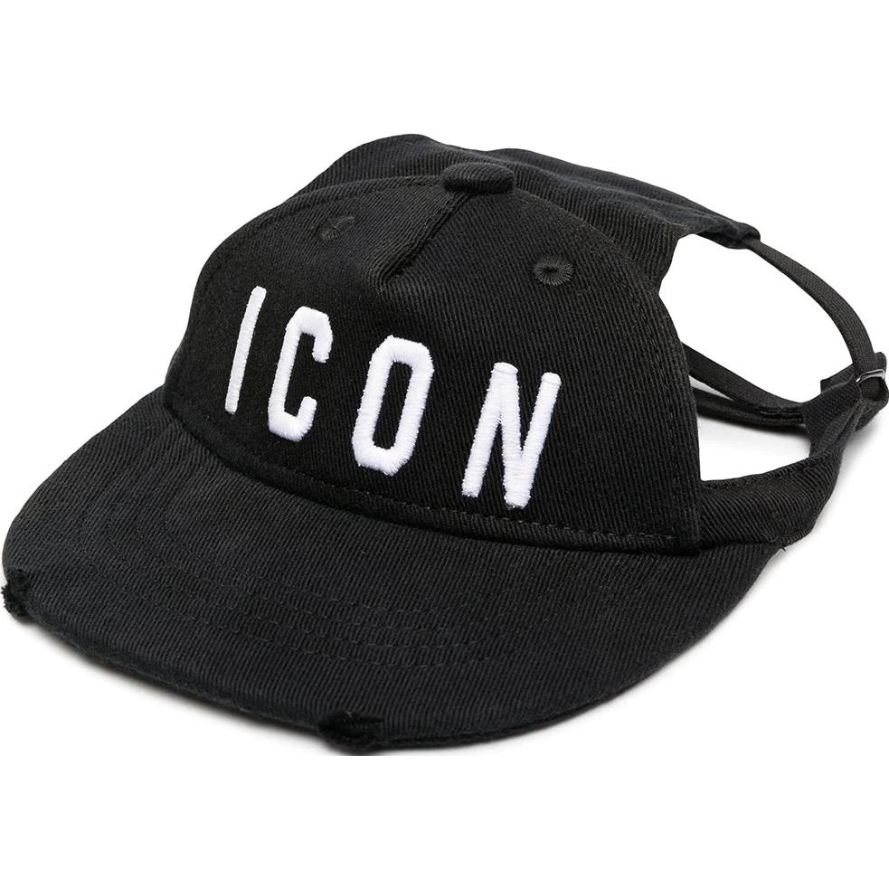 Dsquared2 D2 Icon