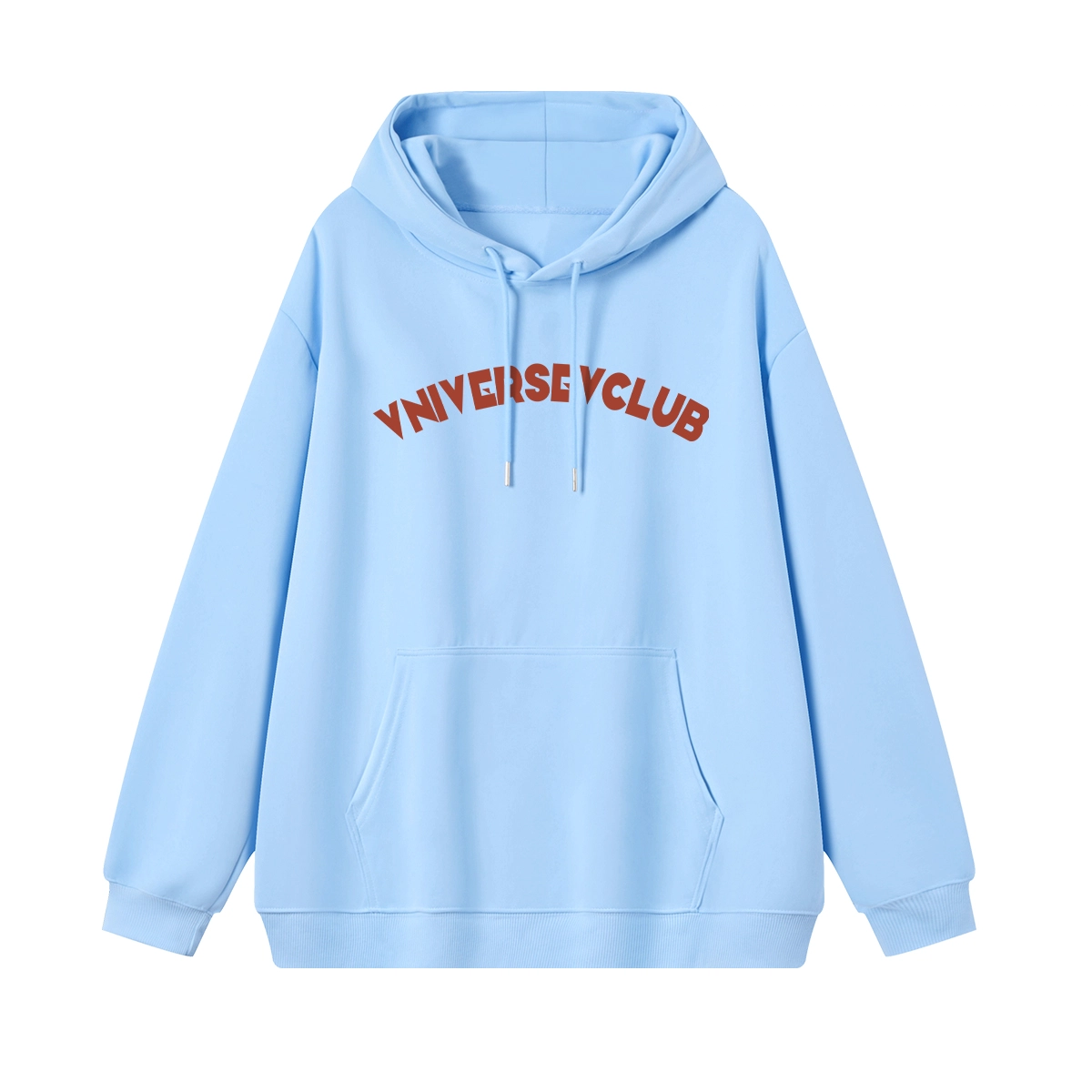 VniVerseVClub