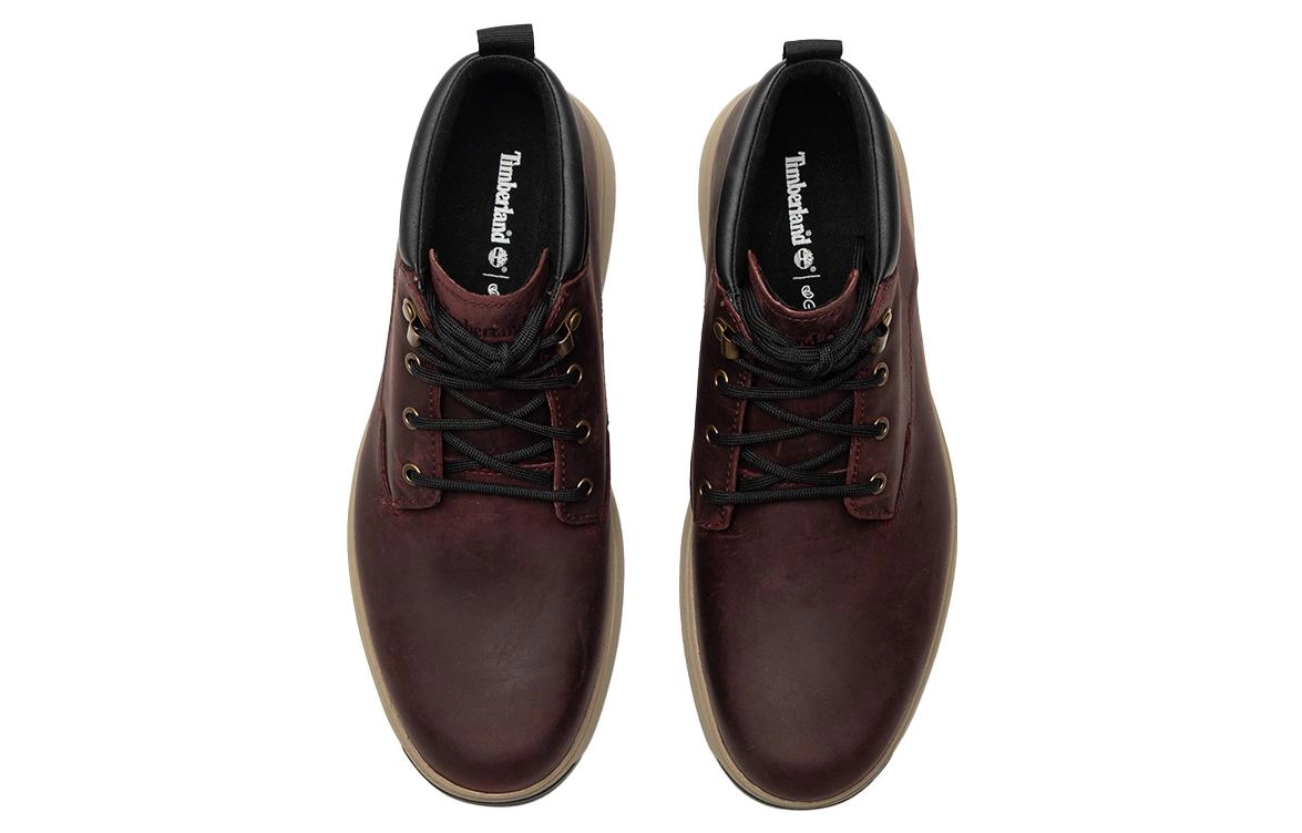 Timberland Chukka Atwells Ave WP