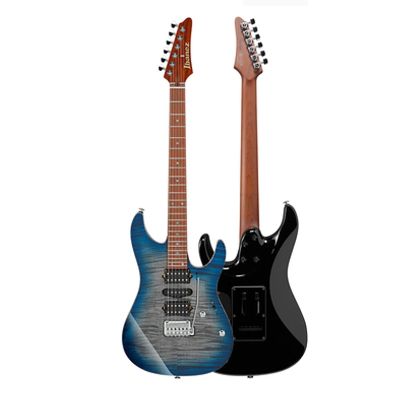Ibanez AZ AZ2407F