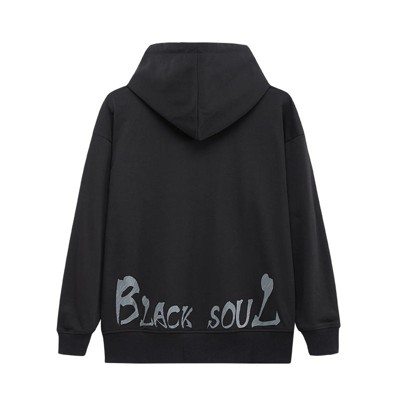 oniarai AW23