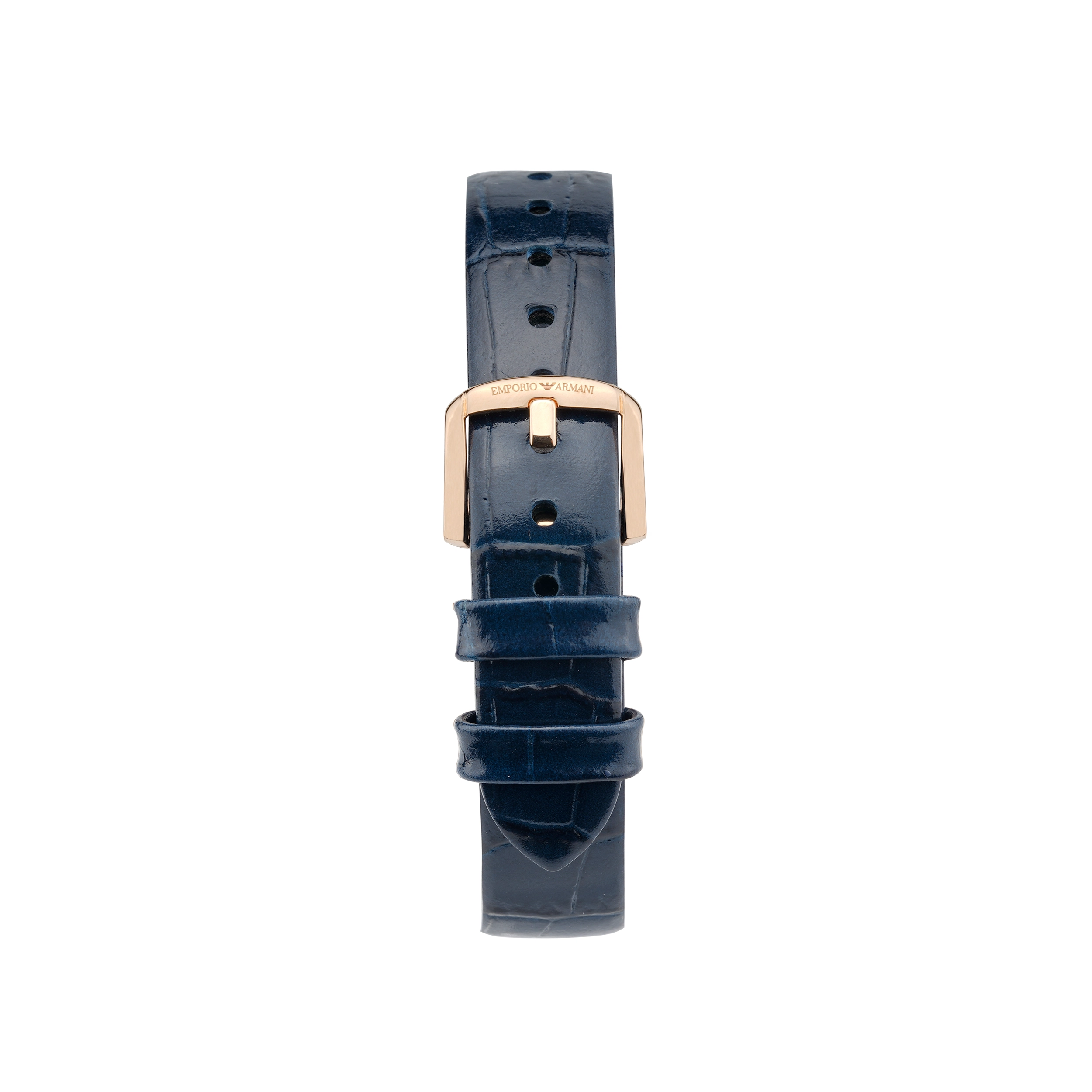 EMPORIO ARMANI 24mm AR11466