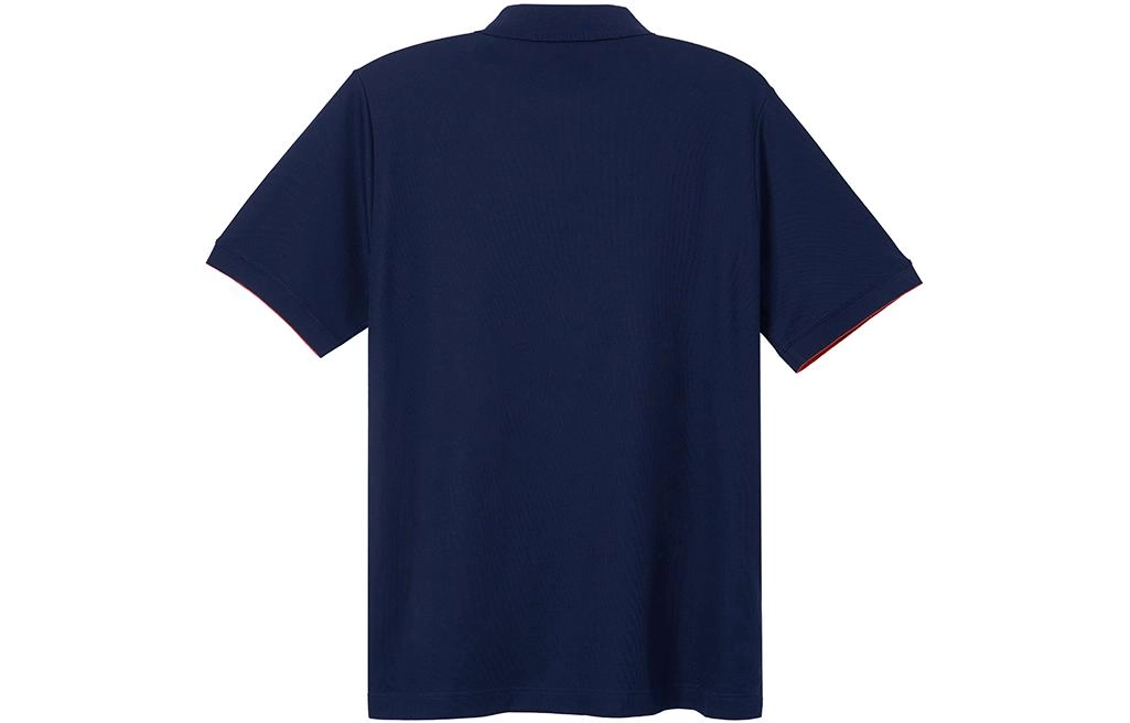 HERMES FW22 Polo