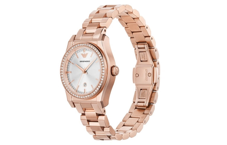 EMPORIO ARMANI 32mm 30 AR11558