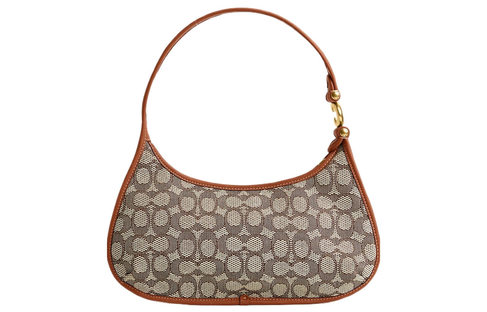 COACH Eve 31