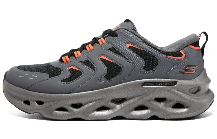 Skechers GO RUN SWIRL TECH