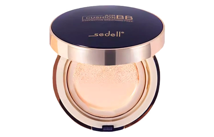 SEDELL BB 15ml