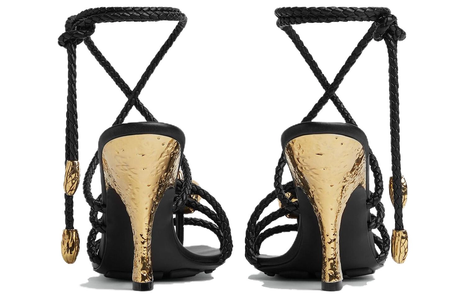 Bottega Veneta 9cm