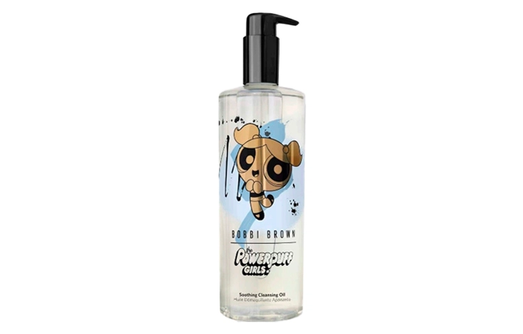 BOBBI BROWN 400ml