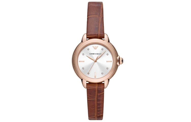 EMPORIO ARMANI 32mm 50 AR11525