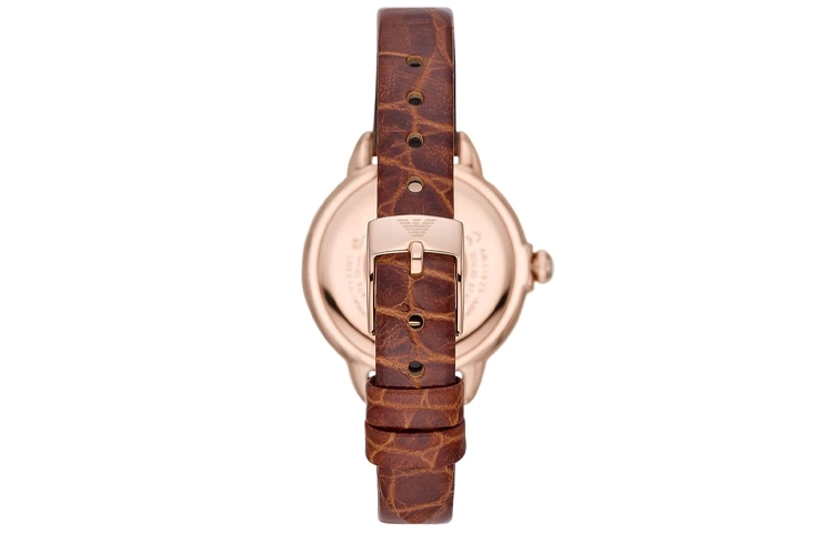 EMPORIO ARMANI 32mm 50 AR11525