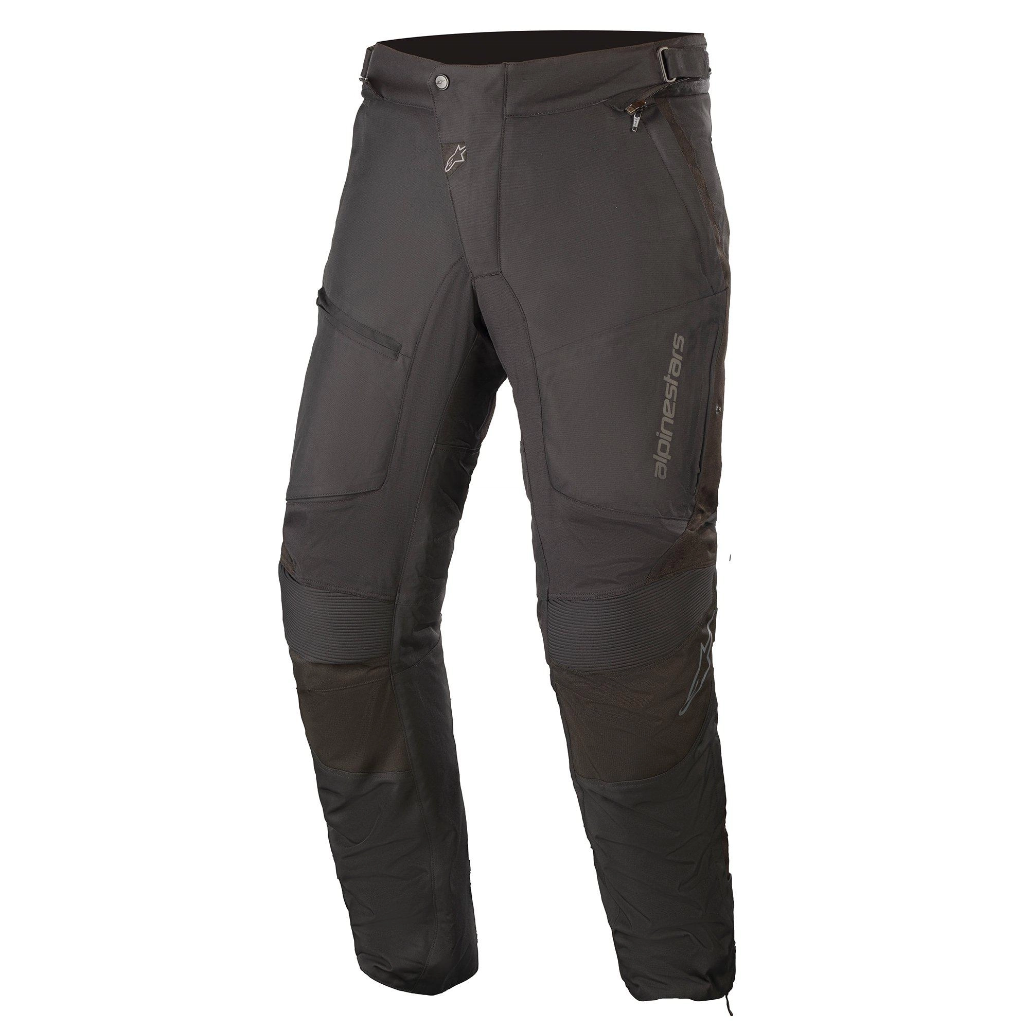 ALPINESTARS RAIDER V2 DRYSTAR