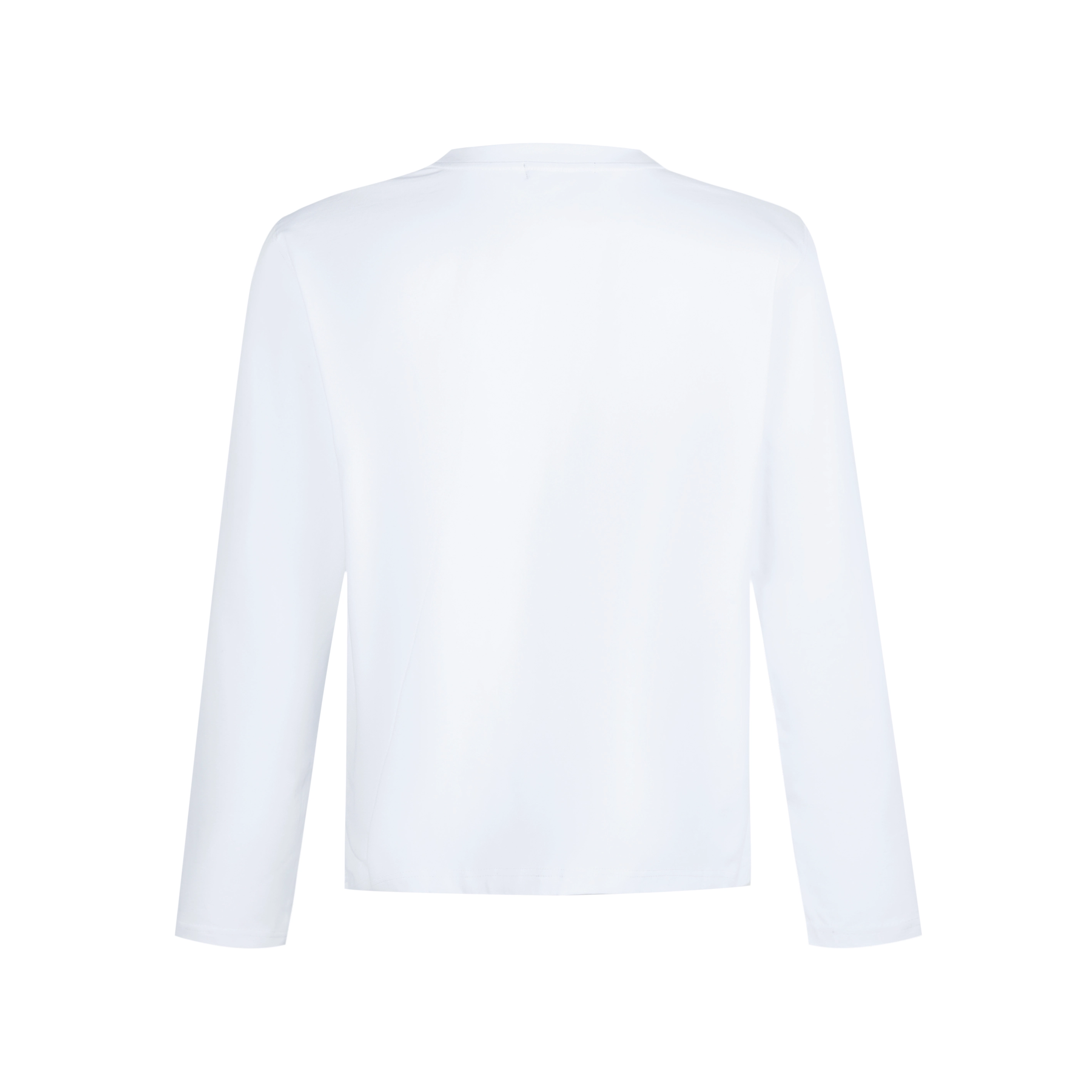 R69 Cleanfitt