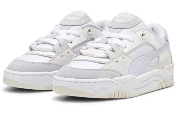 PUMA 180