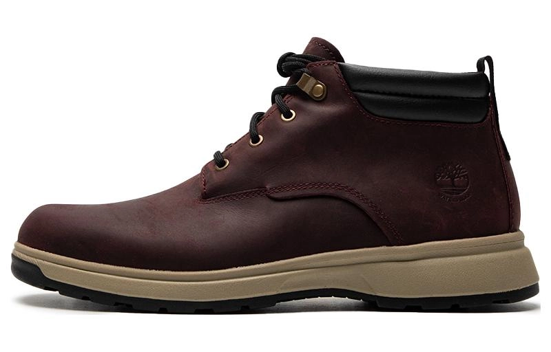 Timberland Chukka Atwells Ave WP