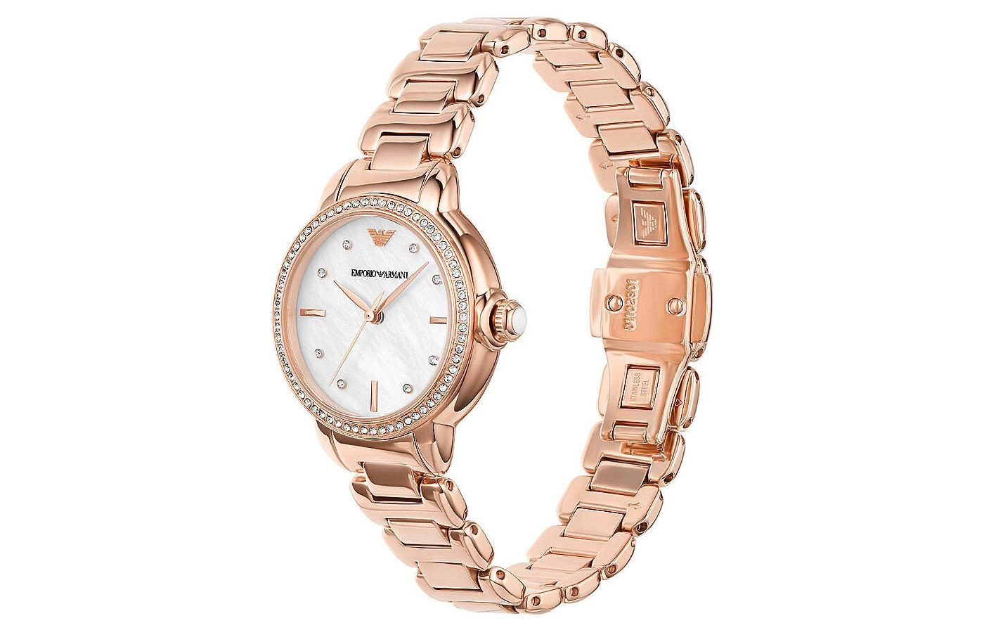 EMPORIO ARMANI 32mm 50 AR11523