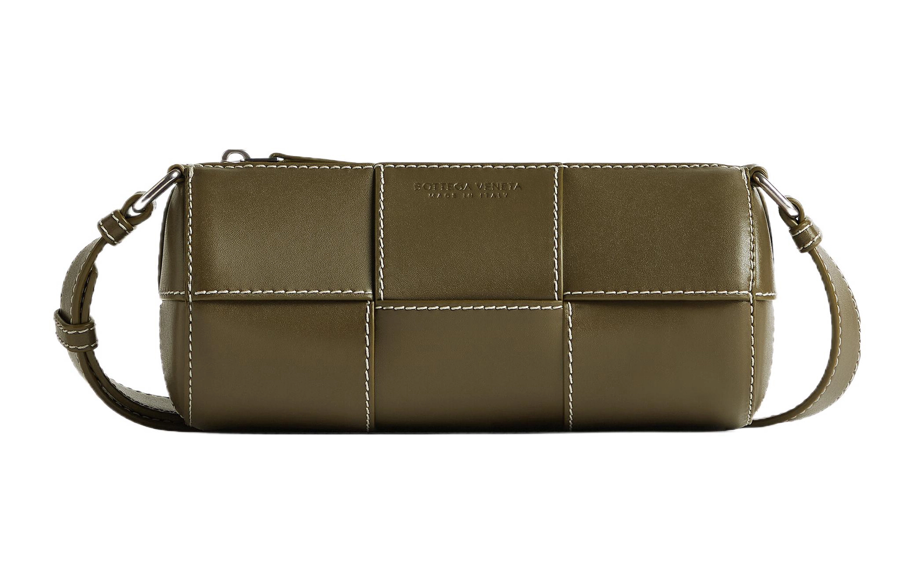 Bottega Veneta anette Intreccio