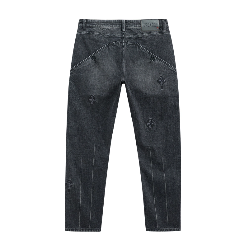 oniarai AW23