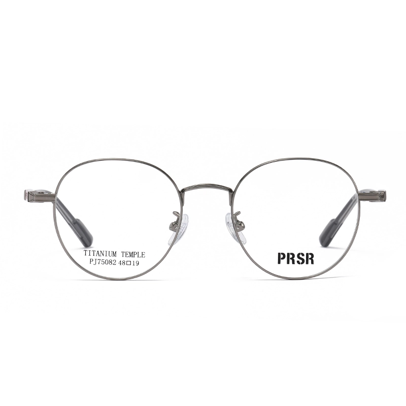 Prsr