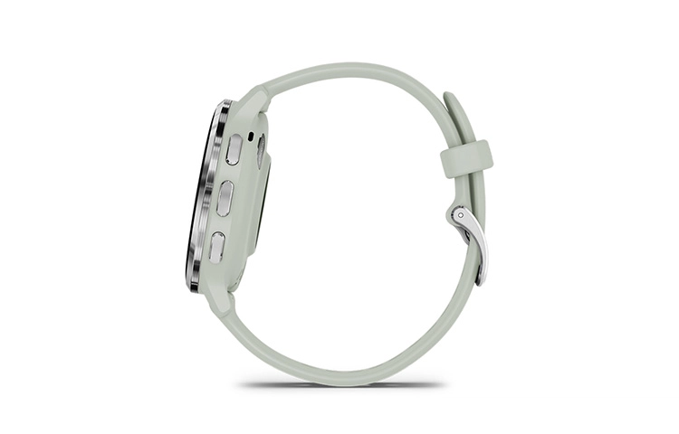 GARMIN - HRV Venu3Venu3s
