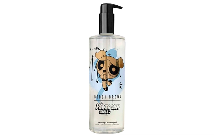 BOBBI BROWN 400ml