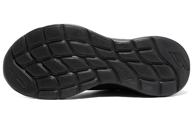 Skechers Go Run Lite