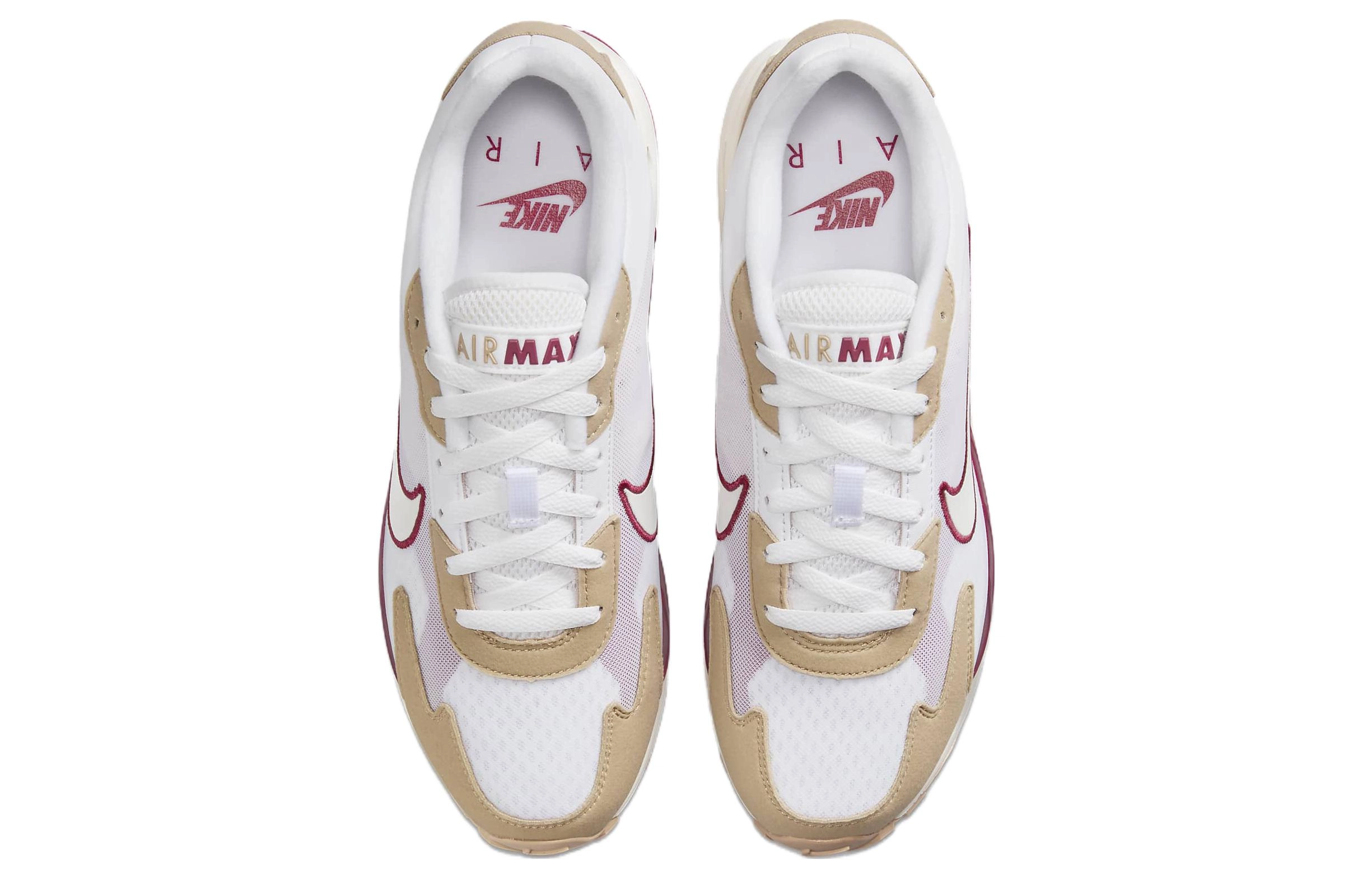 Nike Air Max Solo