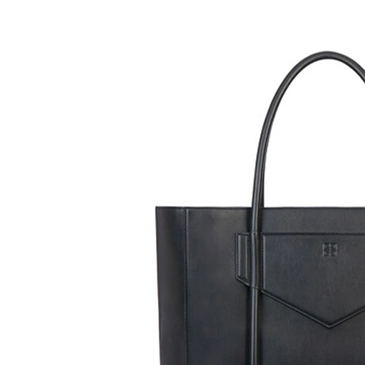 Givenchy Antigona soft
