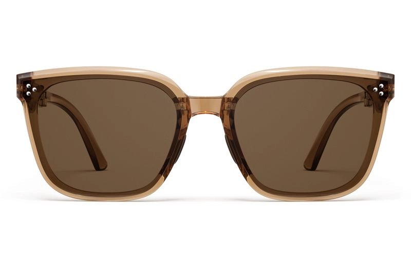 PARZIN EMS 91506